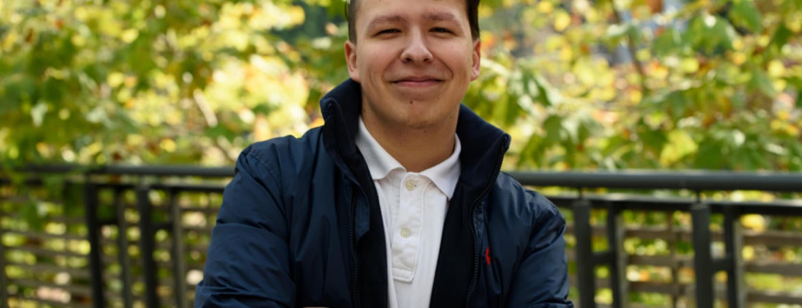 gabriel