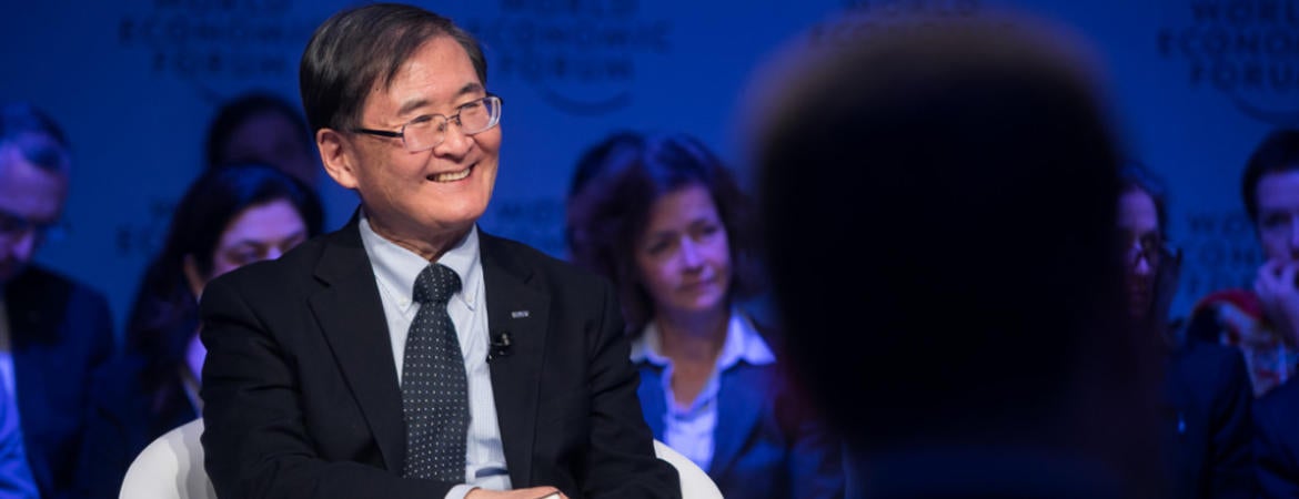 steve kang